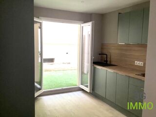  Appartement � vendre 3 pi�ces 