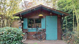  Appartement � vendre 4 pi�ces 