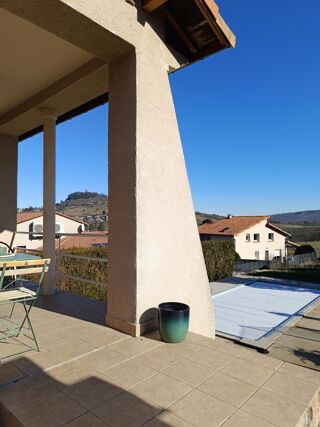  Maison � vendre 102 m�