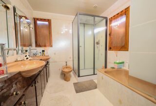  Maison � vendre 4 pi�ces 110 m�