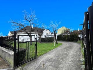  Maison � vendre 3 pi�ces 110 m�