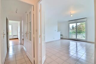  Appartement � vendre 3 pi�ces 61 m�