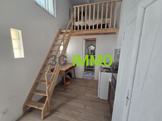 Vente Maison Maison 5 pièces Albi