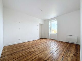  Appartement à vendre 4 pièces 78 m²