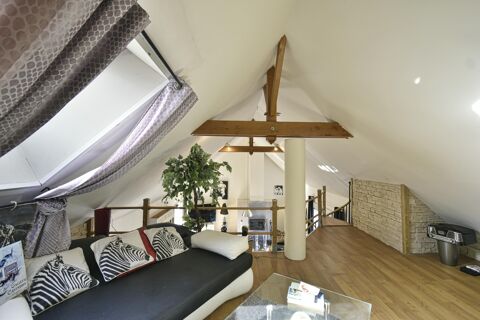  Maison à vendre 7 pièces 242 m²