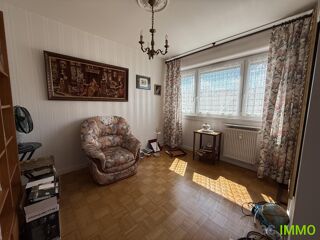  Appartement  vendre 4 pices 85 m