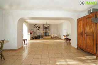  Maison � vendre 5 pi�ces 150 m�