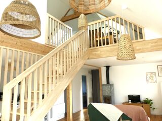  Maison � vendre 6 pi�ces 97 m�