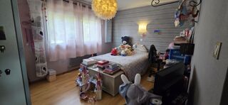  Maison à vendre 5 pièces 110 m²
