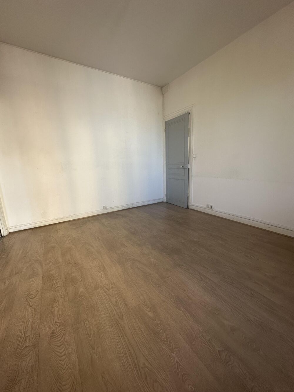 Vente Appartement Appartement 2 pièces Clermont-ferrand
