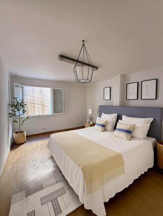  Maison � vendre 3 pi�ces 71 m�