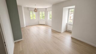  Appartement à vendre 92 m²