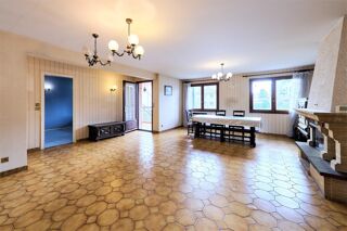  Maison � vendre 7 pi�ces 