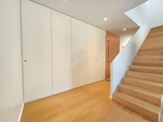  Maison � vendre 5 pi�ces 145 m�