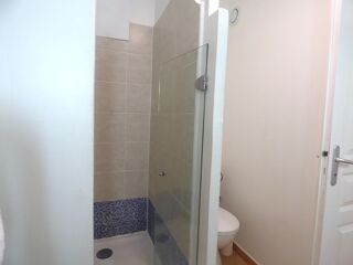  Appartement � vendre 1 pi�ce 22 m�