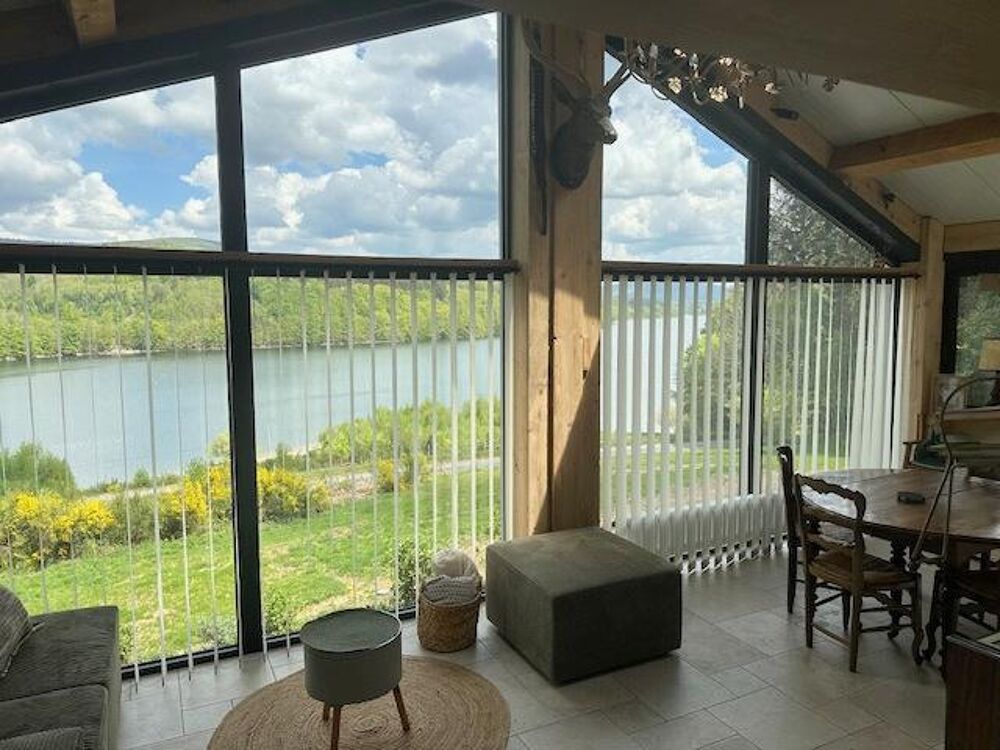 Vente Maison Villa 9 pièces Anglès