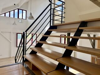  Appartement à vendre 4 pièces 96 m²