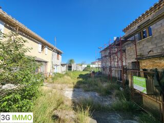  Maison � vendre 12 pi�ces 400 m�