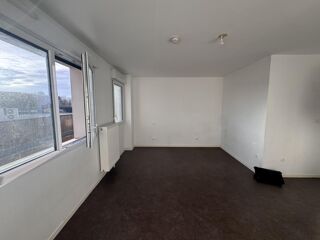  Appartement � vendre 1 pi�ce 31 m�