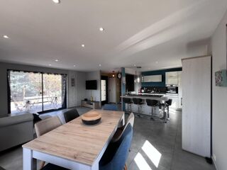  Maison � vendre 5 pi�ces 100 m�