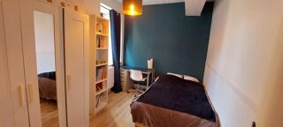  Maison � vendre 5 pi�ces 