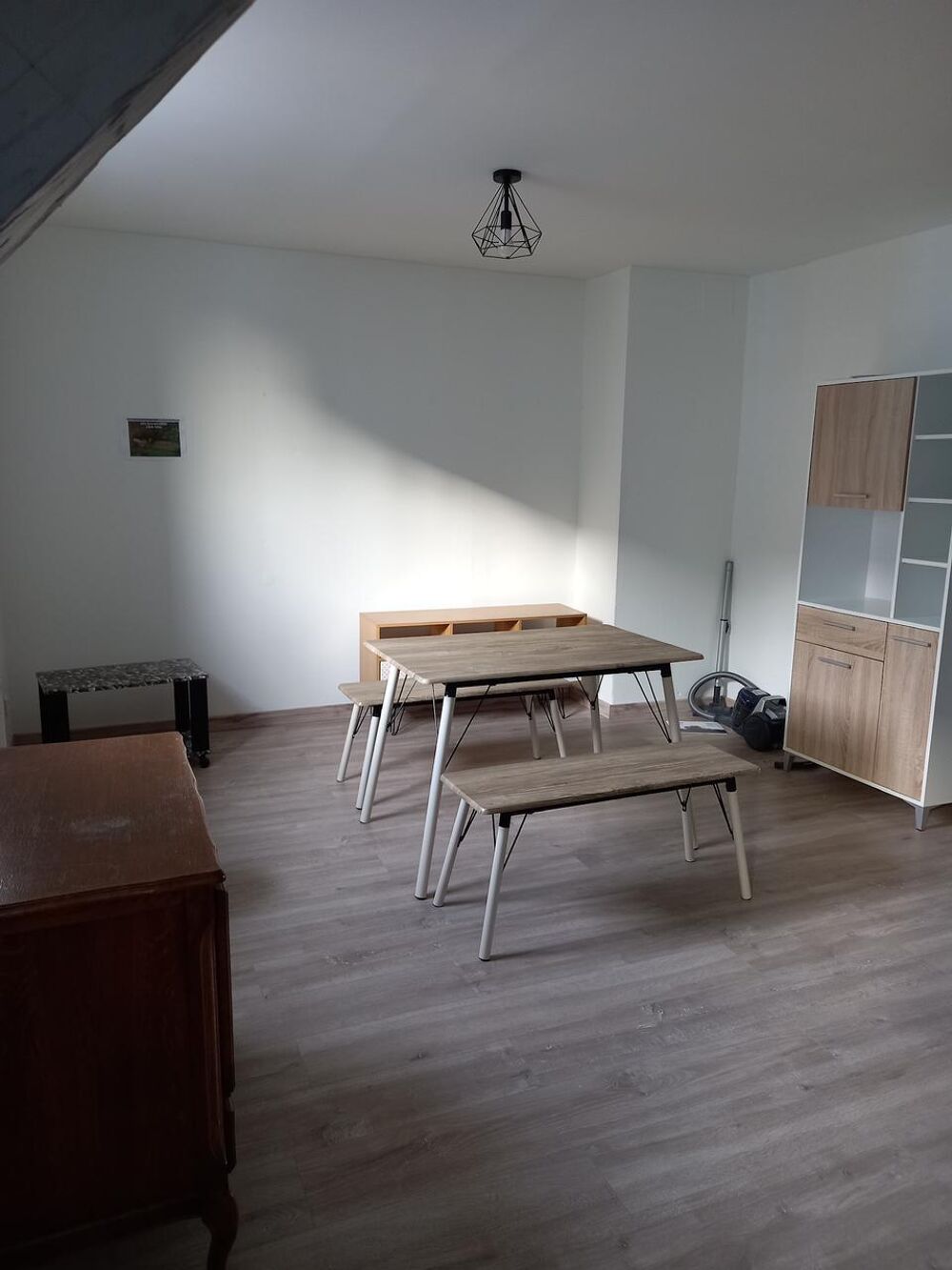 Vente Immeuble Immeuble 12 pièces Fourmies