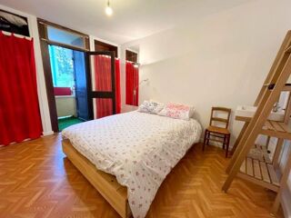  Appartement à vendre 4 pièces 92 m²