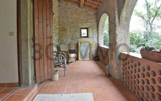  Maison  vendre 7 pices  Ldignan