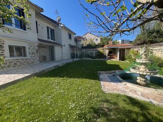  Maison  vendre 5 pices 