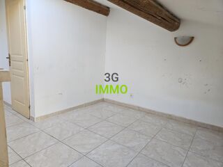  Maison � vendre 2 pi�ces 46 m�