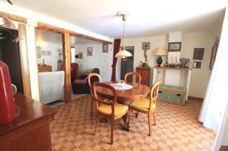  Maison � vendre 9 pi�ces 134 m�
