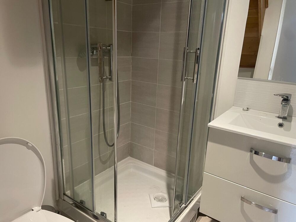 Vente Immeuble Immeuble 11 pièces Rouen