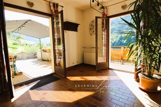  Maison � vendre 8 pi�ces 140 m�