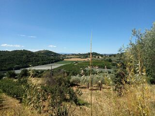  Maison � vendre 5 pi�ces 149 m�