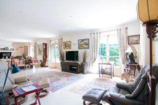  Maison � vendre 7 pi�ces 233 m�