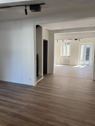  Maison  vendre 145 m