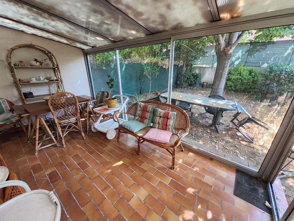 Maison 5 pièces