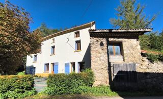  Maison � vendre 6 pi�ces 163 m�