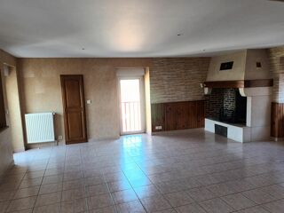  Maison à vendre 4 pièces 98 m²