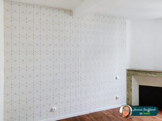  Maison  vendre 3 pices 110 m