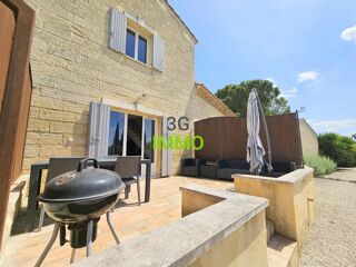  Appartement � vendre 3 pi�ces 63 m�