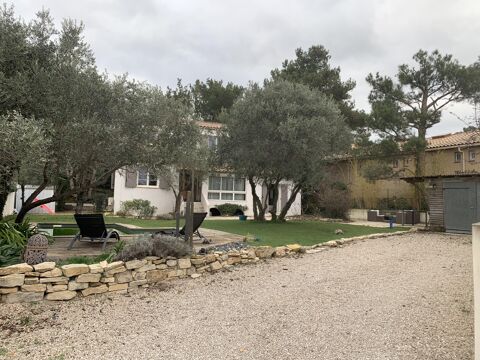  Maison � louer 7 pi�ces 157 m�