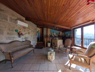  Appartement à vendre 5 pièces 89 m²