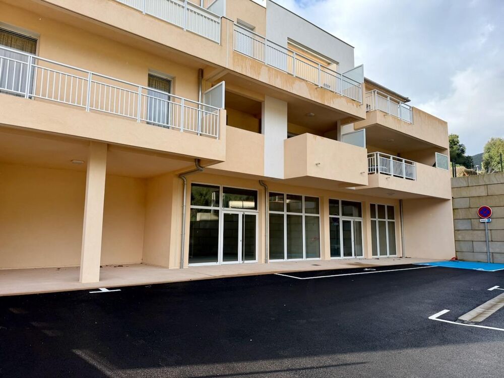   Location pro Divers services à Ajaccio Ajaccio