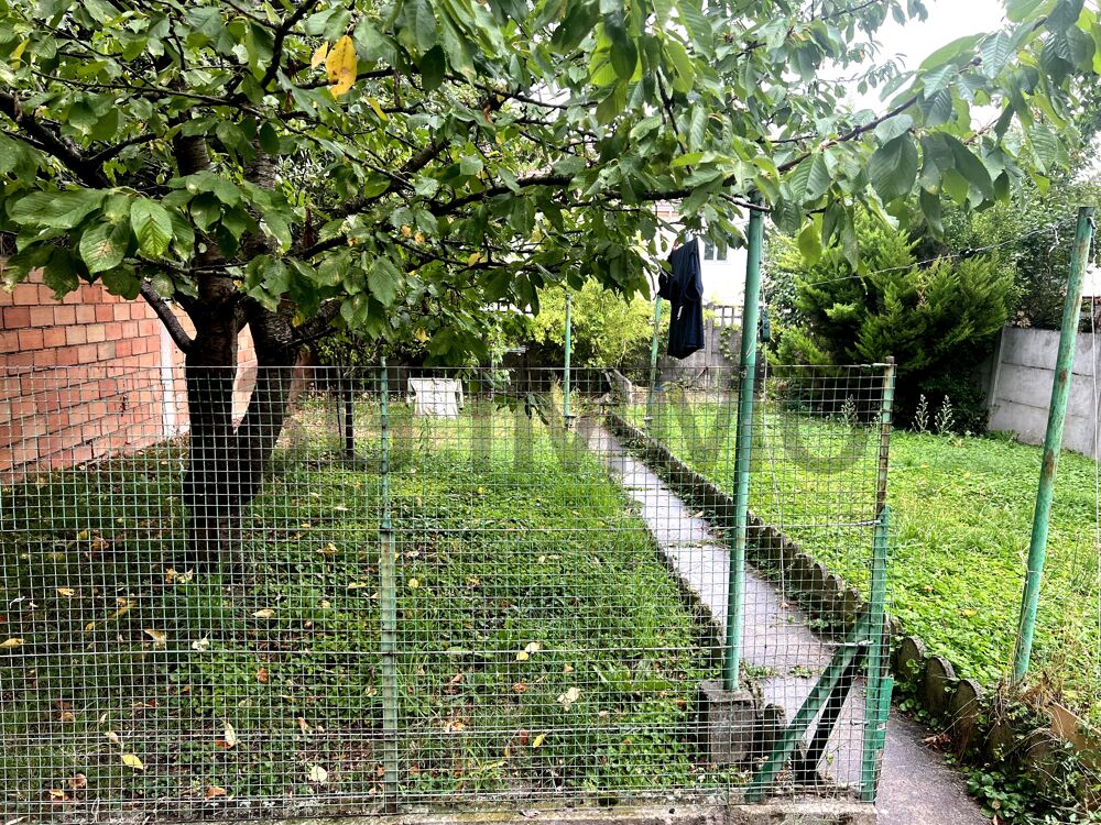 Vente Maison Maison 5 pices Bonneuil-sur-marne