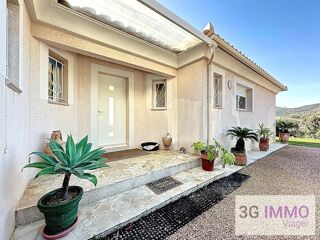  Maison � vendre 4 pi�ces 106 m�