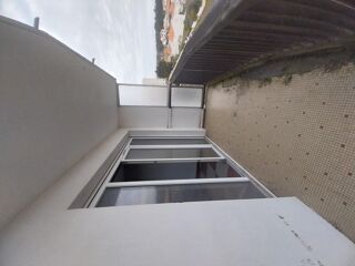  Appartement � vendre 1 pi�ce 27 m�