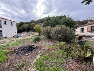  Terrain à vendre 700 m²