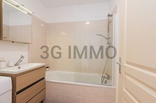  Appartement � louer 2 pi�ces 37 m�