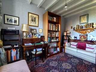  Appartement � vendre 4 pi�ces 97 m�